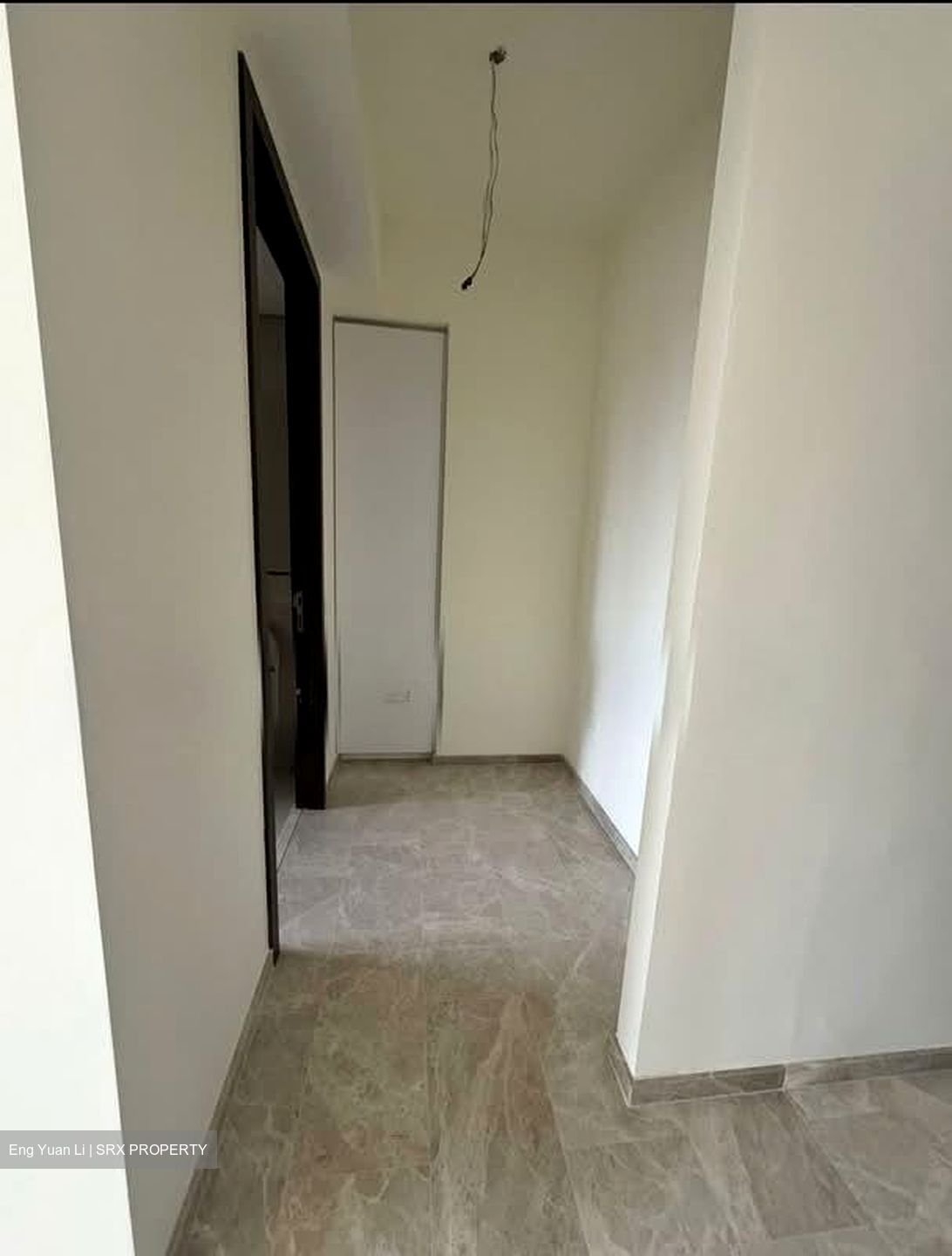 FORETT AT BUKIT TIMAH (D21), Apartment #561597151